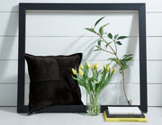 Nashville Furniture Outlets - Ashley Furniture - Rayvale Pillows - Pillow / Charcoal - A1000761P