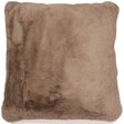 Nashville Furniture Outlets - Ashley Furniture - Gariland Pillows - Pillow / White - A1000863P