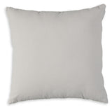 Erline Pillows