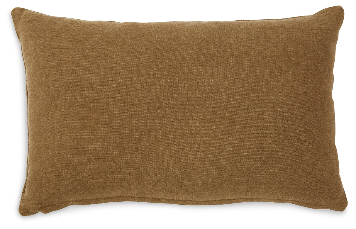 Dovinton Pillows