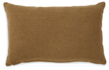 Dovinton Pillows