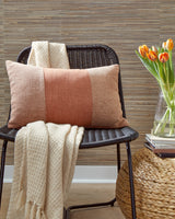 Nashville Furniture Outlets - Ashley Furniture - Dovinton Pillows - Pillow / Spice - A1000899P