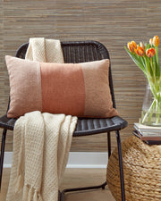 Nashville Furniture Outlets - Ashley Furniture - Dovinton Pillows - Pillow / Spice - A1000899P