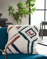 Nashville Furniture Outlets - Ashley Furniture - Evermore Pillows - Pillow / Multi - A1000925P