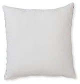 Monique Pillows