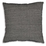 Edelmont Pillows