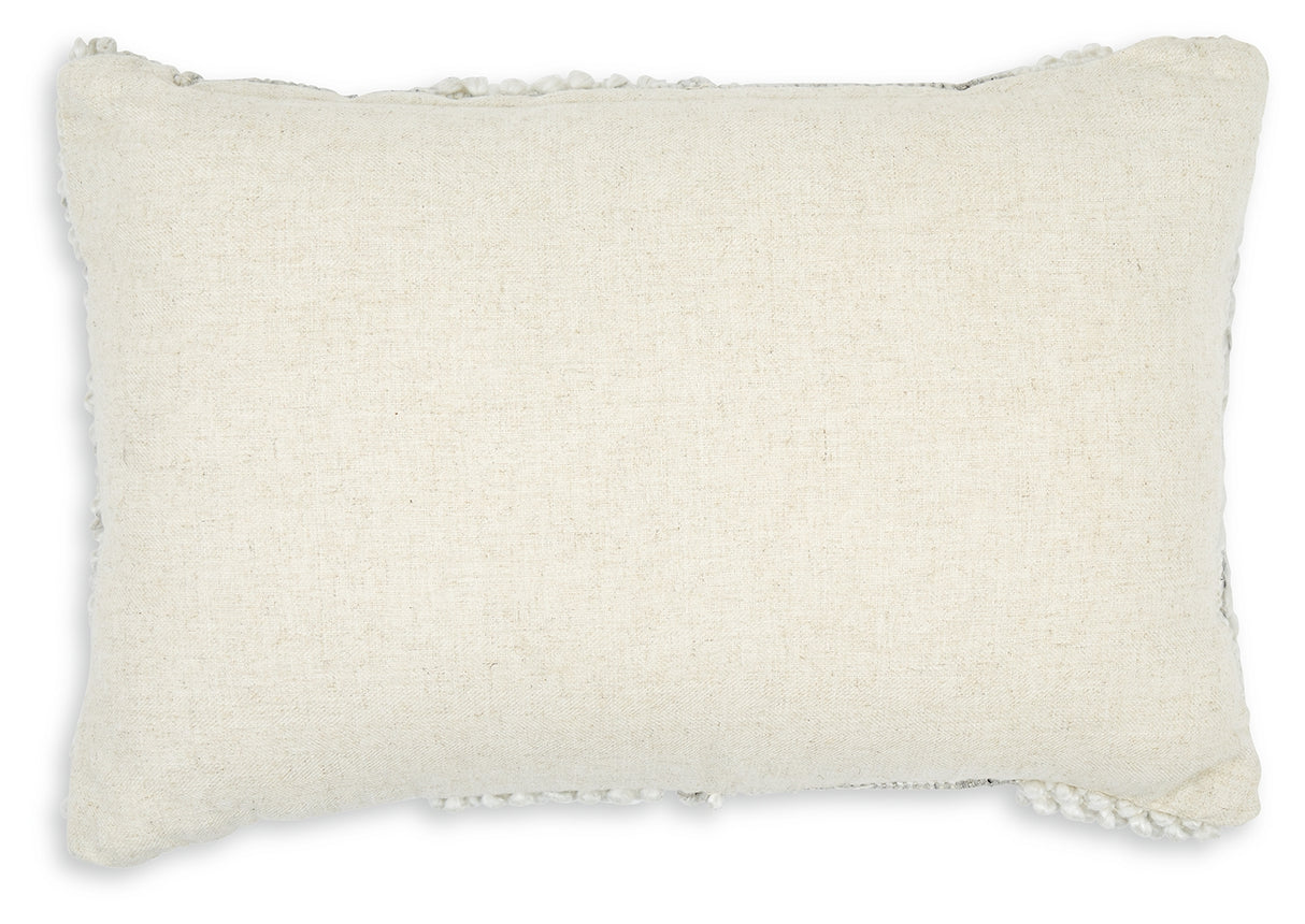 Standon Pillows