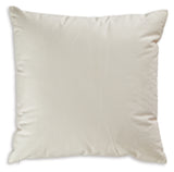 Lauretwood Pillows