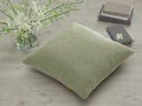 Nashville Furniture Outlets - Ashley Furniture - Brockbert Pillows - Pillow (4/CS) - A1001132