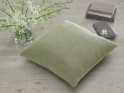 Nashville Furniture Outlets - Ashley Furniture - Brockbert Pillows - Pillow (4/CS) - A1001132