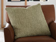 Nashville Furniture Outlets - Ashley Furniture - Macsen Pillows - Pillow (4/CS) - A1001136