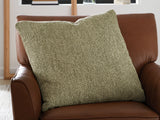 Nashville Furniture Outlets - Ashley Furniture - Macsen Pillows - Pillow (4/CS) - A1001136