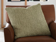 Nashville Furniture Outlets - Ashley Furniture - Macsen Pillows - Pillow (4/CS) - A1001136