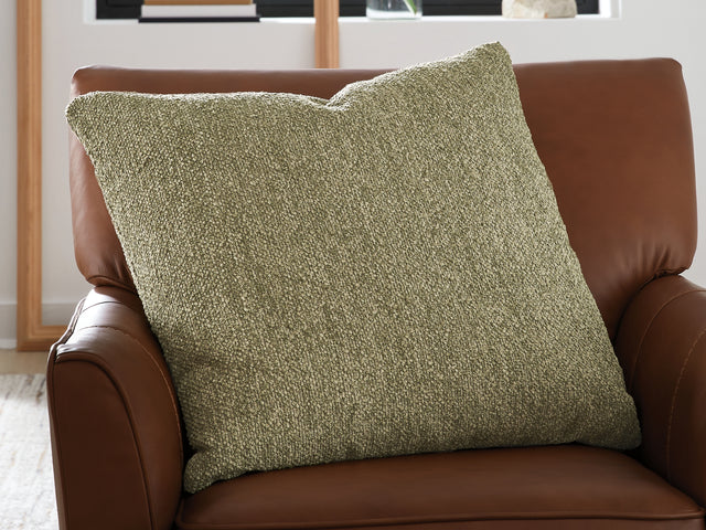 Nashville Furniture Outlets - Ashley Furniture - Macsen Pillows - Pillow (4/CS) - A1001136