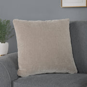 Nashville Furniture Outlets - Ashley Furniture - Jaxkins Pillows - Pillow (4/CS) - A1001138