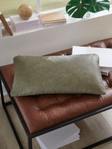 Nashville Furniture Outlets - Ashley Furniture - Danvale Pillows - Pillow (4/CS) - A1001143