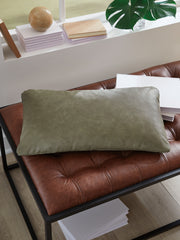 Nashville Furniture Outlets - Ashley Furniture - Danvale Pillows - Pillow (4/CS) - A1001143
