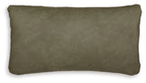 Danvale Pillows