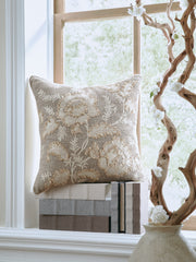 Nashville Furniture Outlets - Ashley Furniture - Viveka Pillows - Pillow (4/CS) - A1001146