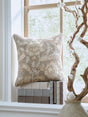 Nashville Furniture Outlets - Ashley Furniture - Viveka Pillows - Pillow (4/CS) - A1001146