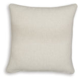 Viveka Pillows