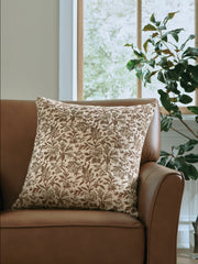 Nashville Furniture Outlets - Ashley Furniture - Altmontner Pillows - Pillow (4/CS) - A1001149