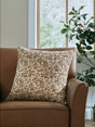Nashville Furniture Outlets - Ashley Furniture - Altmontner Pillows - Pillow (4/CS) - A1001149