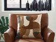 Nashville Furniture Outlets - Ashley Furniture - Hallam Pillows - Pillow (4/CS) - A1001155