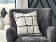 Nashville Furniture Outlets - Ashley Furniture - Wimings Pillows - Pillow (4/CS) - A1001167
