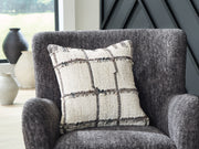 Nashville Furniture Outlets - Ashley Furniture - Wimings Pillows - Pillow (4/CS) - A1001167