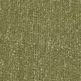 Anawood Throw (Set of 3)