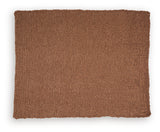 Chaddon Throw (Set of 3)