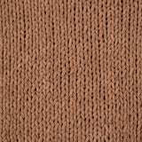Chaddon Throw (Set of 3)