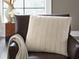 Nashville Furniture Outlets - Ashley Furniture - Valwick Pillows - Pillow (4/CS) - A1001180