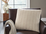 Nashville Furniture Outlets - Ashley Furniture - Valwick Pillows - Pillow (4/CS) - A1001180