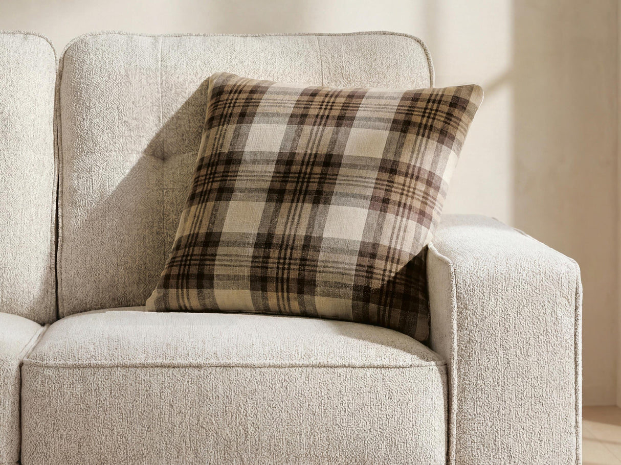 Nashville Furniture Outlets - Ashley Furniture - Varnburg Pillows - Pillow (4/CS) - A1001182
