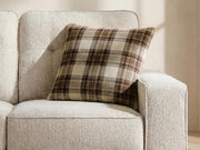 Nashville Furniture Outlets - Ashley Furniture - Varnburg Pillows - Pillow (4/CS) - A1001182