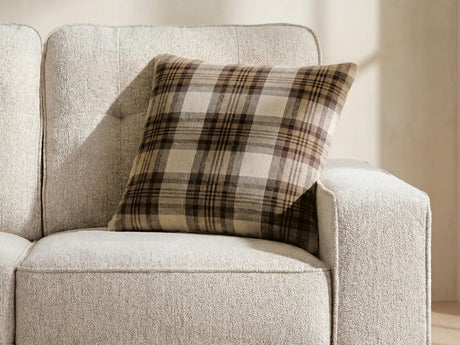 Nashville Furniture Outlets - Ashley Furniture - Varnburg Pillows - Pillow (4/CS) - A1001182
