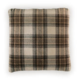 Varnburg Pillows