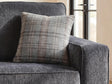 Nashville Furniture Outlets - Ashley Furniture - Dawnworth Pillows - Pillow (4/CS) - A1001183