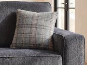 Nashville Furniture Outlets - Ashley Furniture - Dawnworth Pillows - Pillow (4/CS) - A1001183
