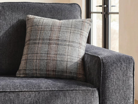 Nashville Furniture Outlets - Ashley Furniture - Dawnworth Pillows - Pillow (4/CS) - A1001183
