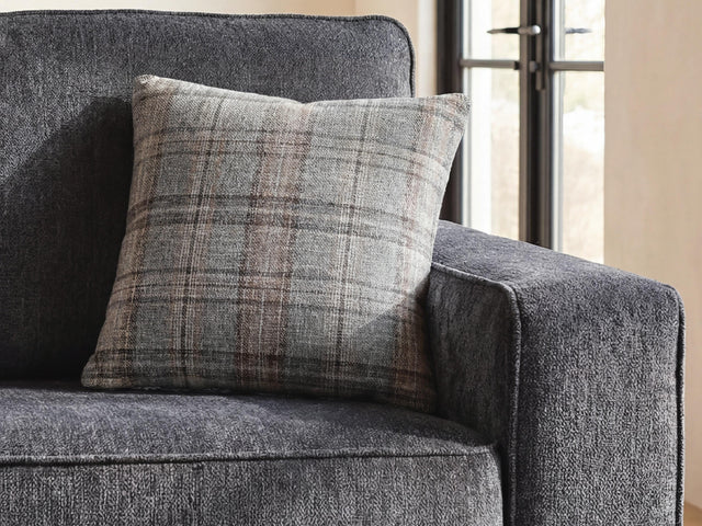 Nashville Furniture Outlets - Ashley Furniture - Dawnworth Pillows - Pillow (4/CS) - A1001183