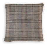 Dawnworth Pillows