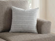 Nashville Furniture Outlets - Ashley Furniture - Vernthrone Pillows - Pillow (4/CS) - A1001184