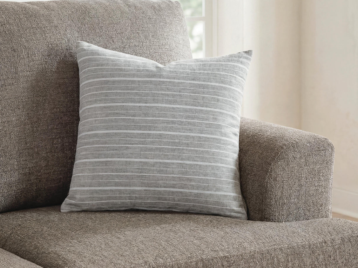 Nashville Furniture Outlets - Ashley Furniture - Vernthrone Pillows - Pillow (4/CS) - A1001184