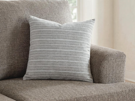 Nashville Furniture Outlets - Ashley Furniture - Vernthrone Pillows - Pillow (4/CS) - A1001184