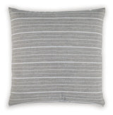 Vernthrone Pillows
