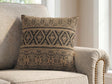 Nashville Furniture Outlets - Ashley Furniture - Davinwood Pillows - Pillow (4/CS) - A1001186
