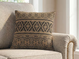 Nashville Furniture Outlets - Ashley Furniture - Davinwood Pillows - Pillow (4/CS) - A1001186